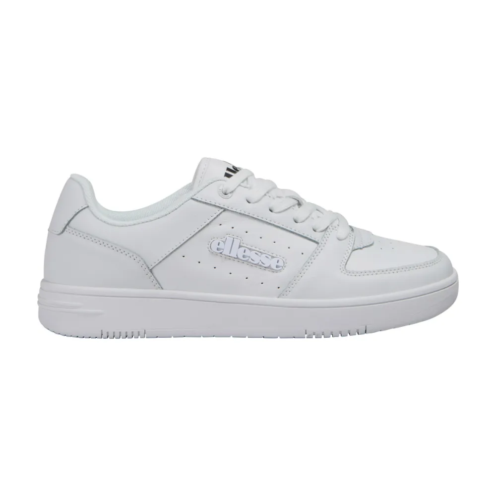 Ellesse Panaro Cupsole SHRF0560908 / weiss