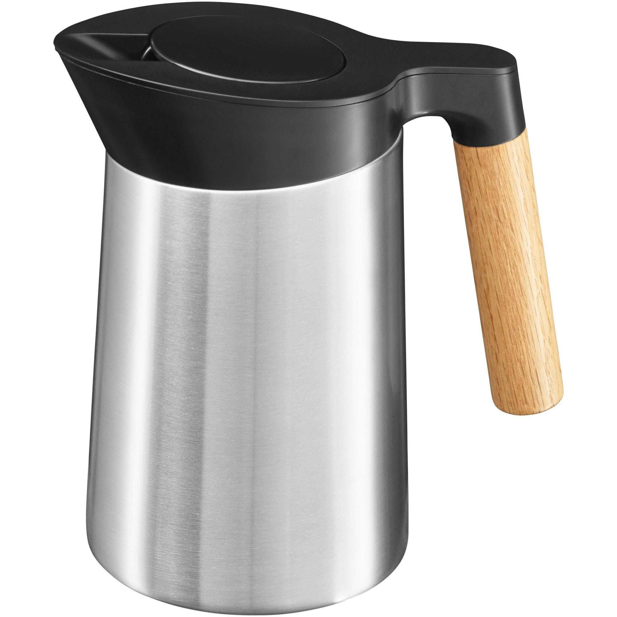 WMFIsolierkanne 600ml