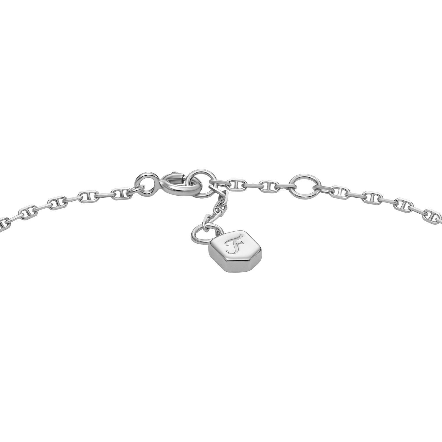 Fossile armbånd