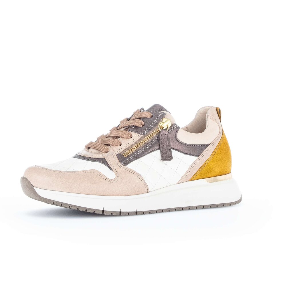 Gabor comfort Sneaker low multicolour