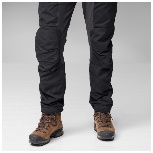 Fjällräven - Keb Trousers - Trekkinghose