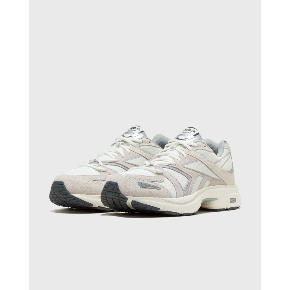 Reebok Premier Road Plus VI 100070273 / weiss