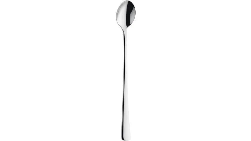kuppels Espressolöffel Set Flair 3-tlg.