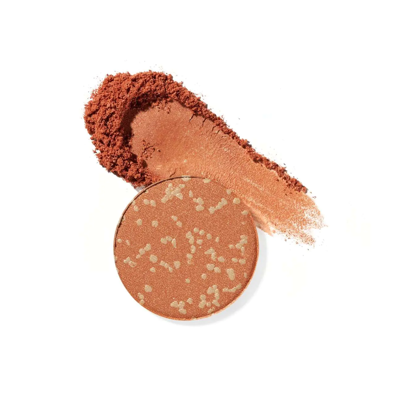 Essence Soft Touch - Σκιά ματιών 09 2γρ
