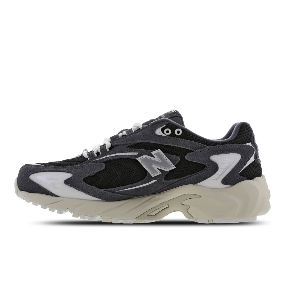 New Balance 725 ML725AC / grau