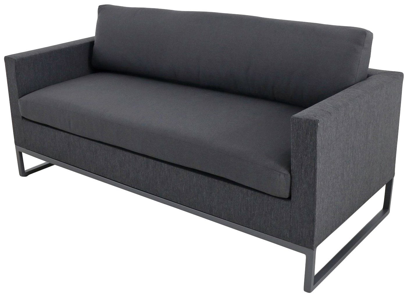 Garden Pleasure Sofa YARA