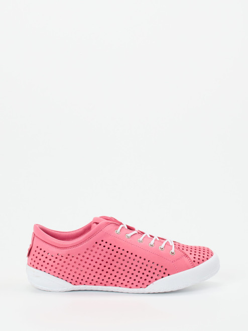 Schnürschuh-26615490018 Andrea Conti