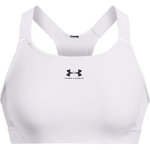 DAMEN BH UA HG ARMOUR HIGH