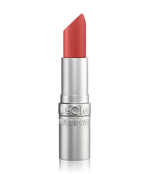 T.LeClerc Transparent Lipstic Lippenstift-3 g