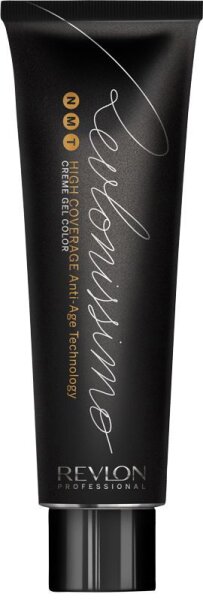 Revlon Professional Revlonissimo High Coverage Nr. 9.23 Haarfarbe