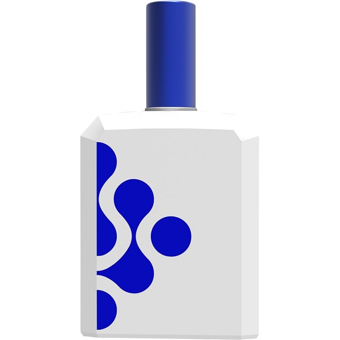 Eau de Parfum Spray