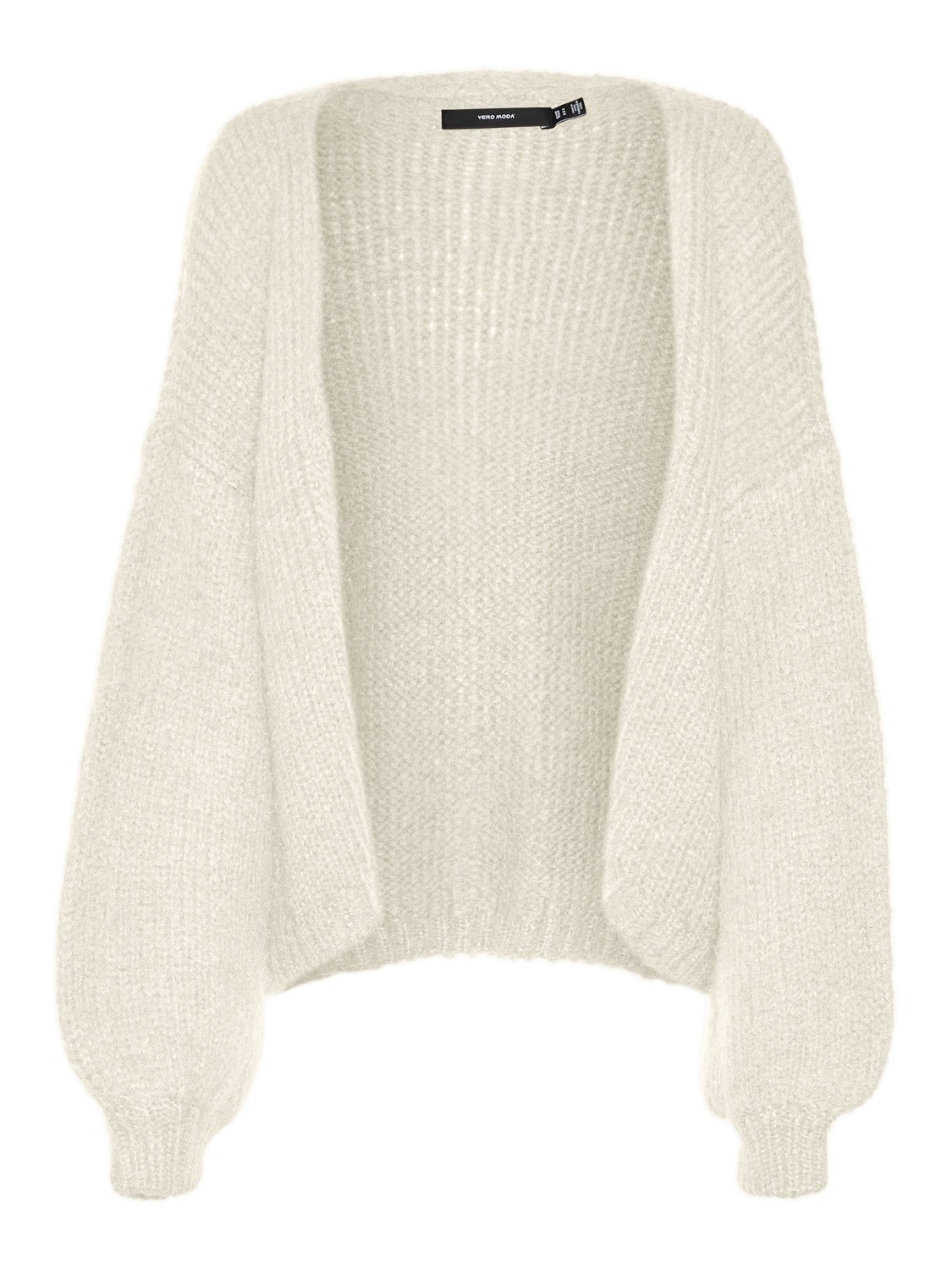 VMMAYBE Strickjacke