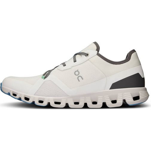 On Herren Sneaker CLOUD X AD