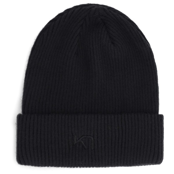 Kari Traa - Women's Astrid Beanie - Mütze