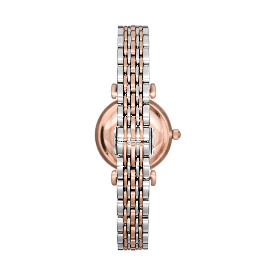 Emporio Armani Damenuhr