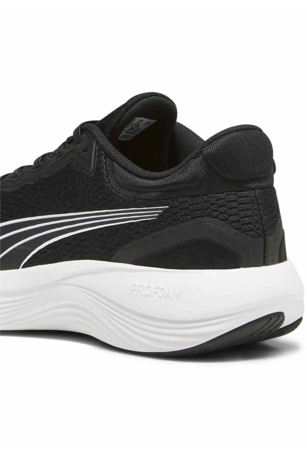 Puma  Scend Pro Laufschuhe