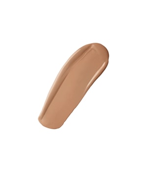 IsaDora No Compromise Lightweight Matte Foundation Flüssige Foundation-30 ml