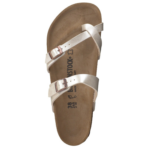 Pantolette Mayari-21103990008 Birkenstock