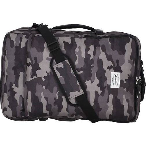 WORLDPACK Bestway Cabin Pro Rucksack 54 cm Laptopfach