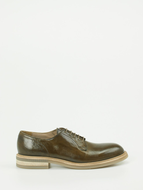 Schnürschuh-46106290018 Lemargo