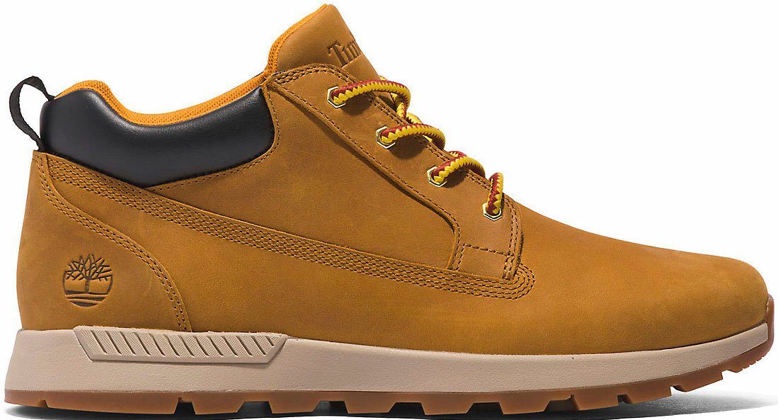 Timberland Killington Trkr HC Schnürboots