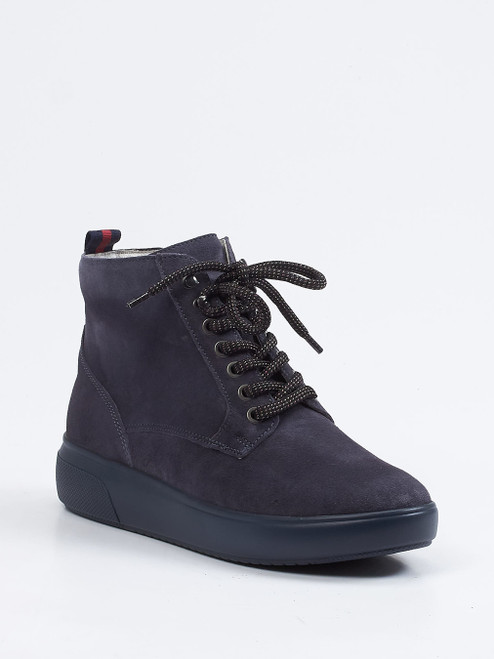 Stiefelette-27511090082 Waldläufer