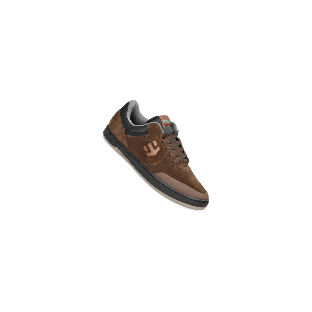 Etnies Marana 4101000403 204 / braun