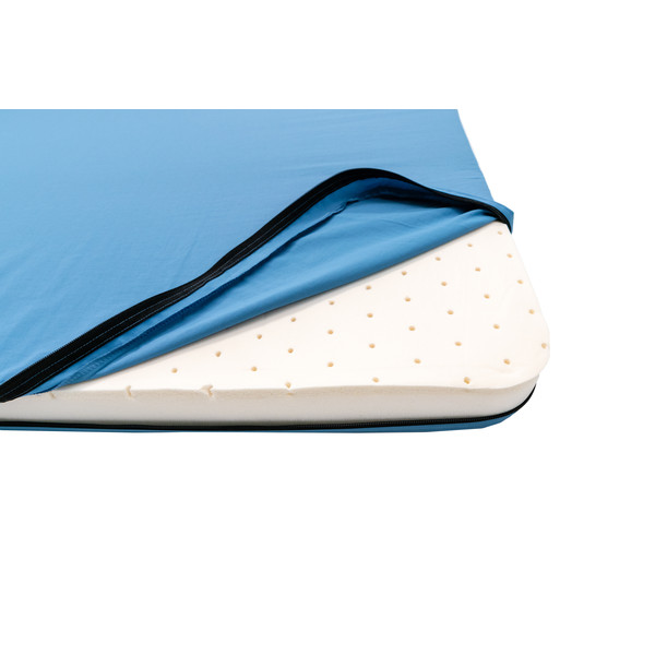 TEPUI LUXURY MATTRESS FÜR KEKENAM / AUTANA 3