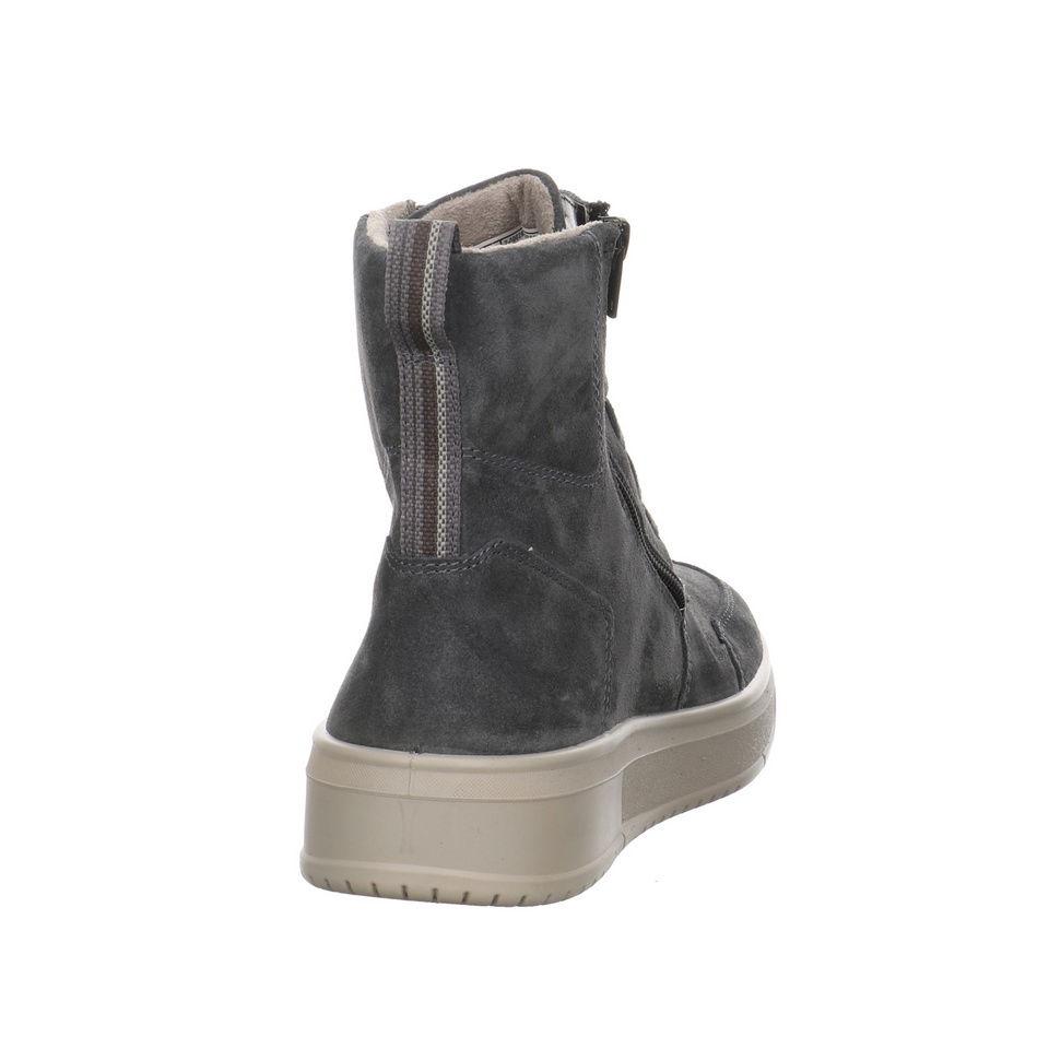 Legero Rejoise Schnürboots