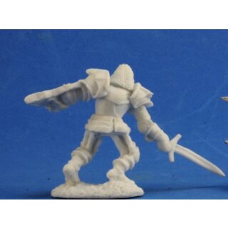 Barrow Warden 3