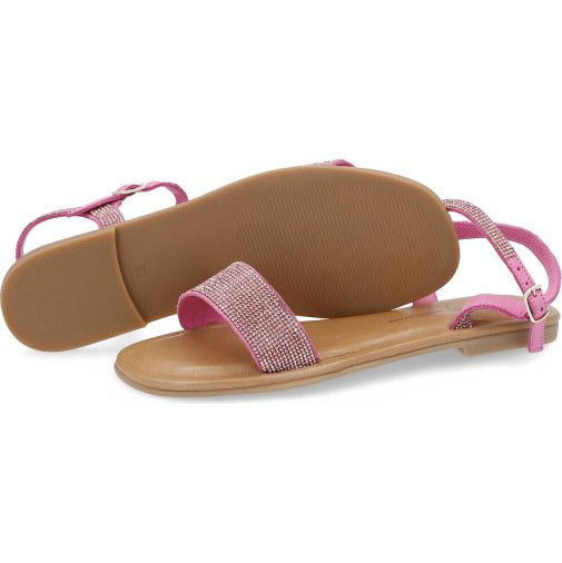 COX Sandalen (flach)