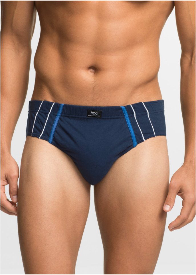 Maxislip (5er Pack)