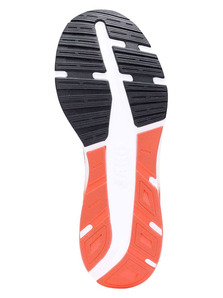 Jako Turnschuhe 