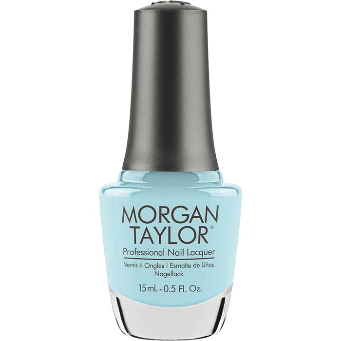 Nagellack