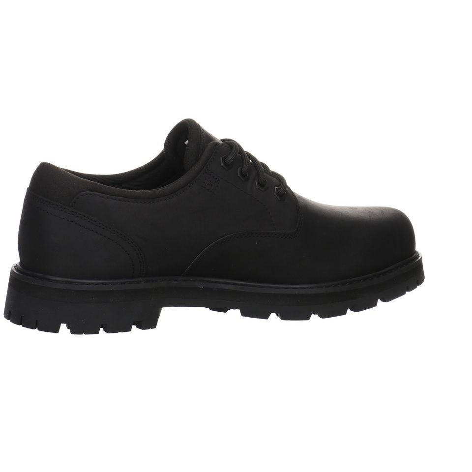 Timberland Britton Road Schnürschuh