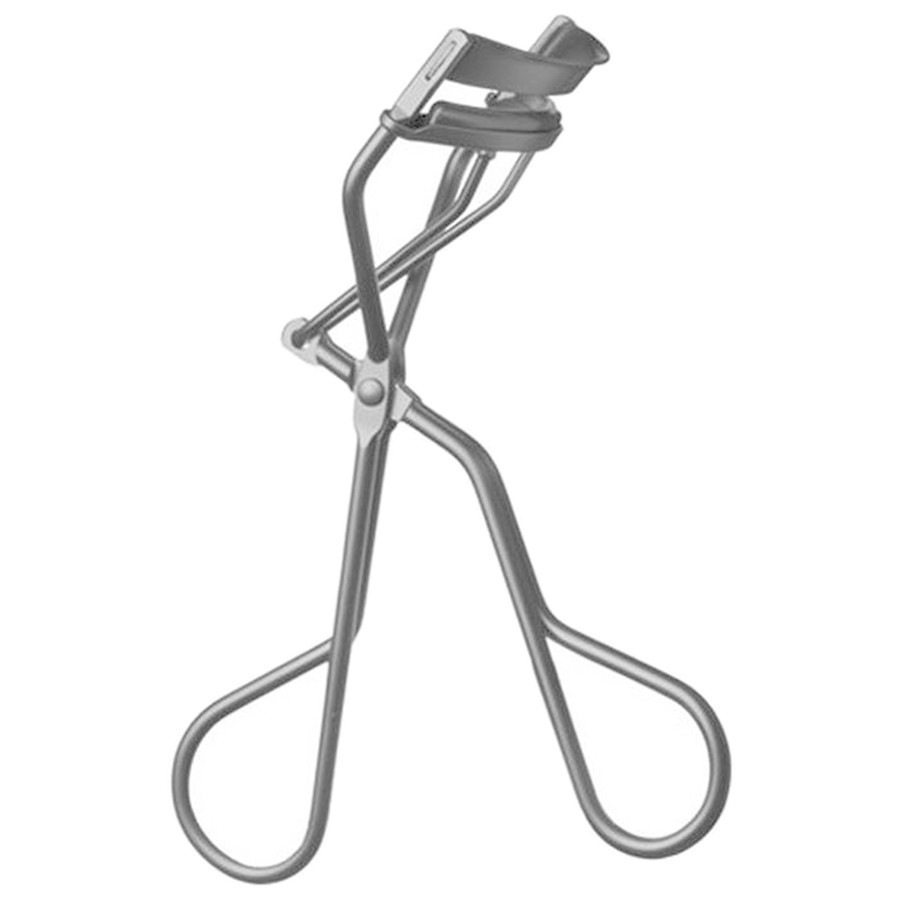 Eyelash Curler