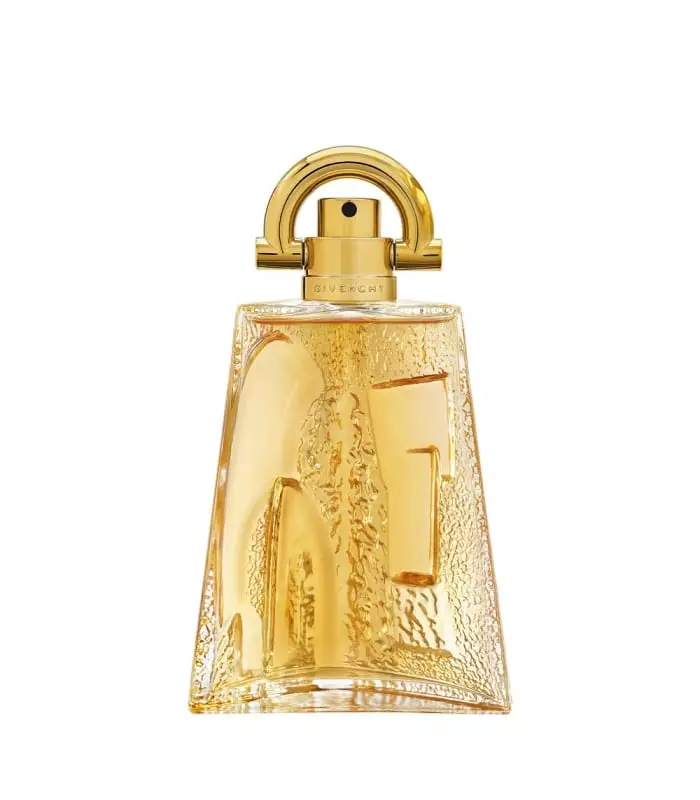 PI Eau de Toilette Vaporisateur