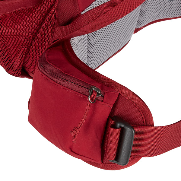 KAIPAK 38 W Damen - Tourenrucksack