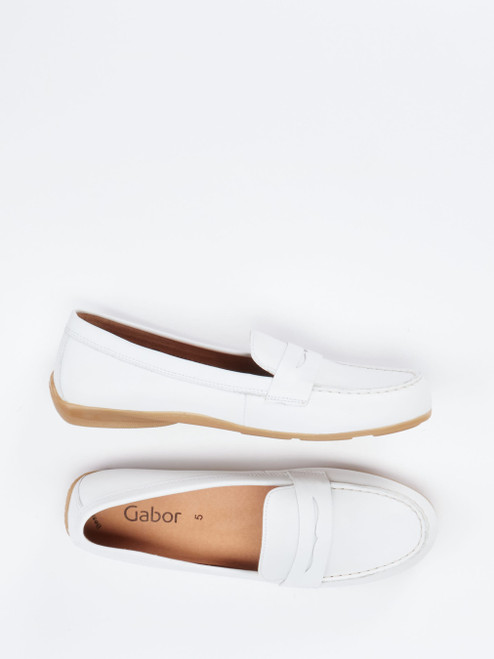 Slipper-15117990073 Gabor