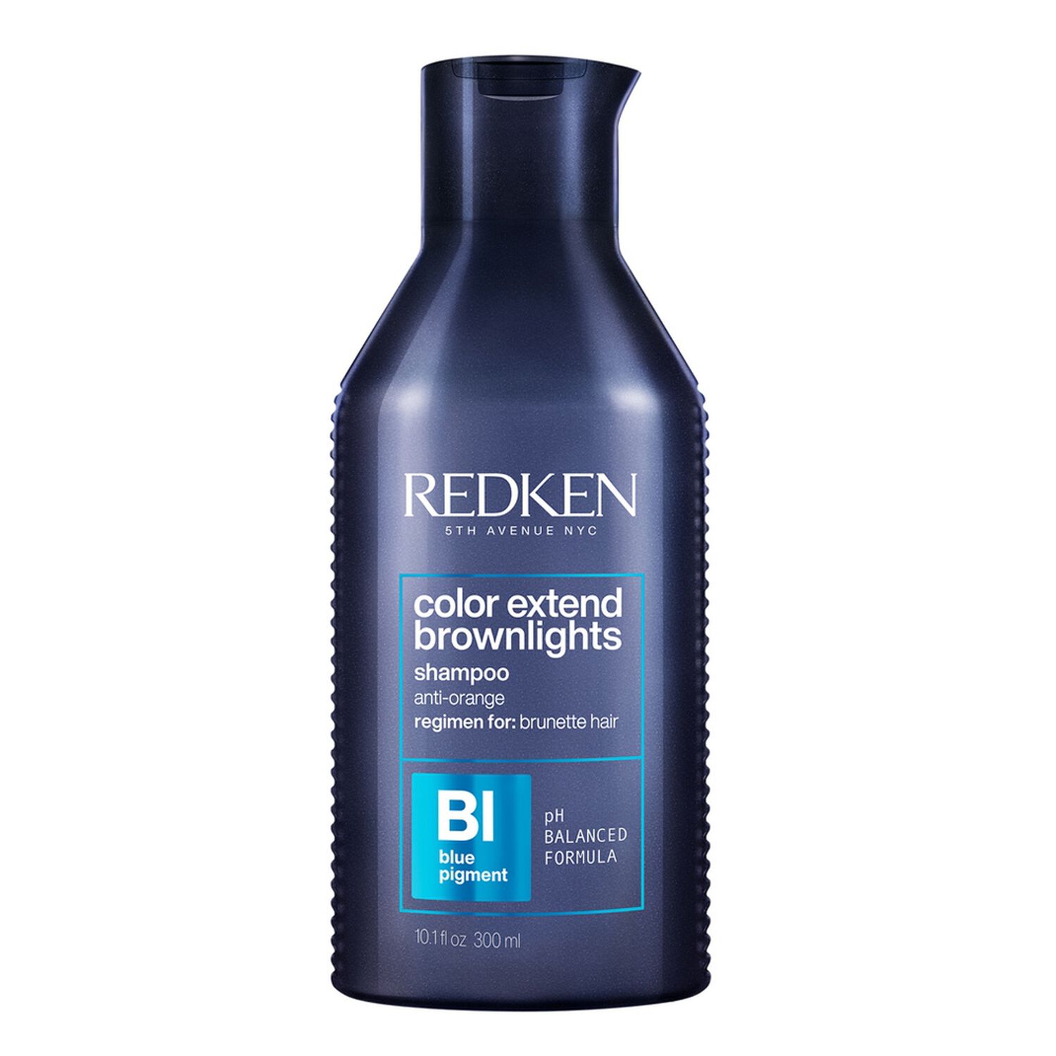 Redken Color Extend Shampooing Neutralisant Cheveux Bruns