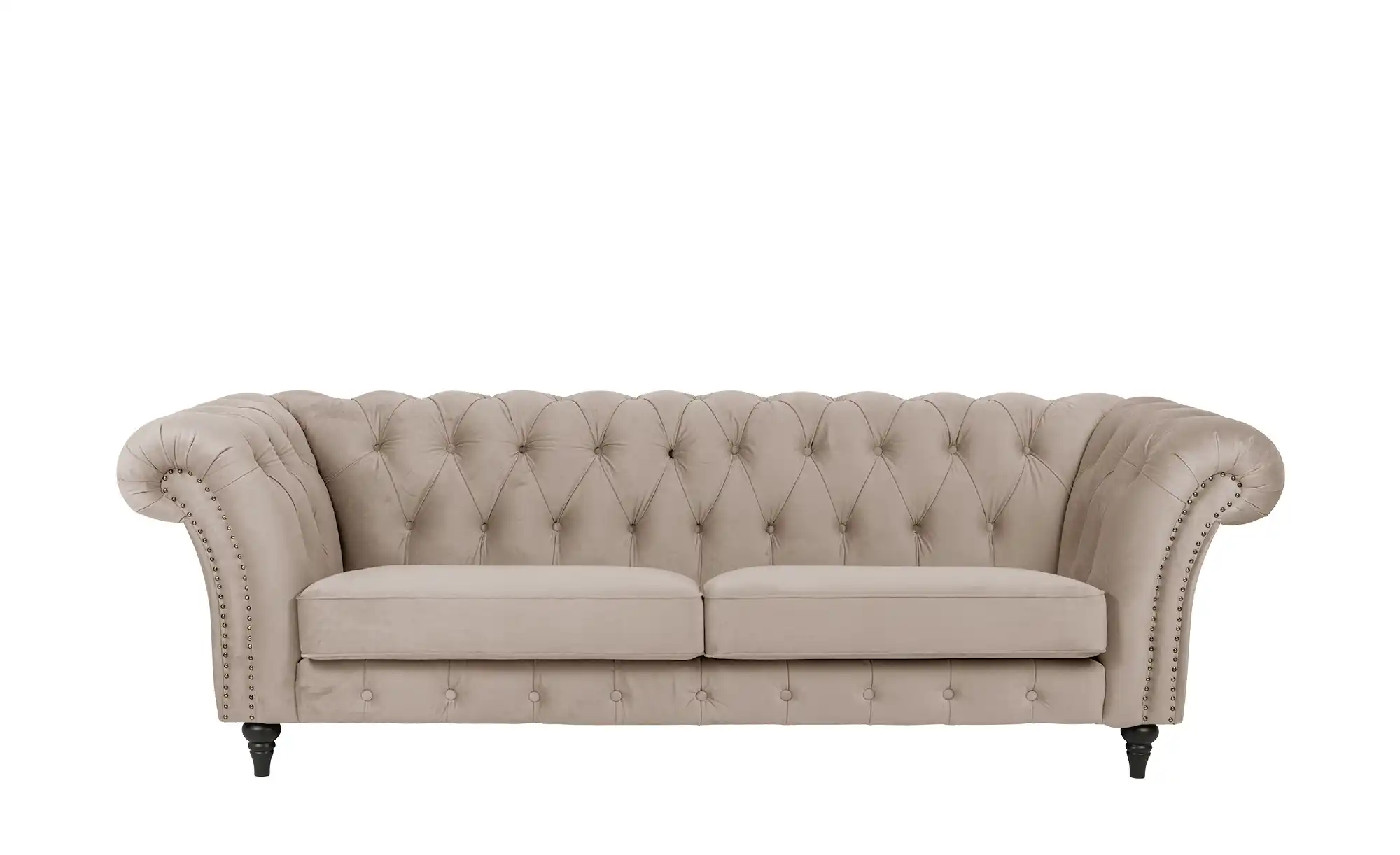 SOHO Einzelsofa Churchill