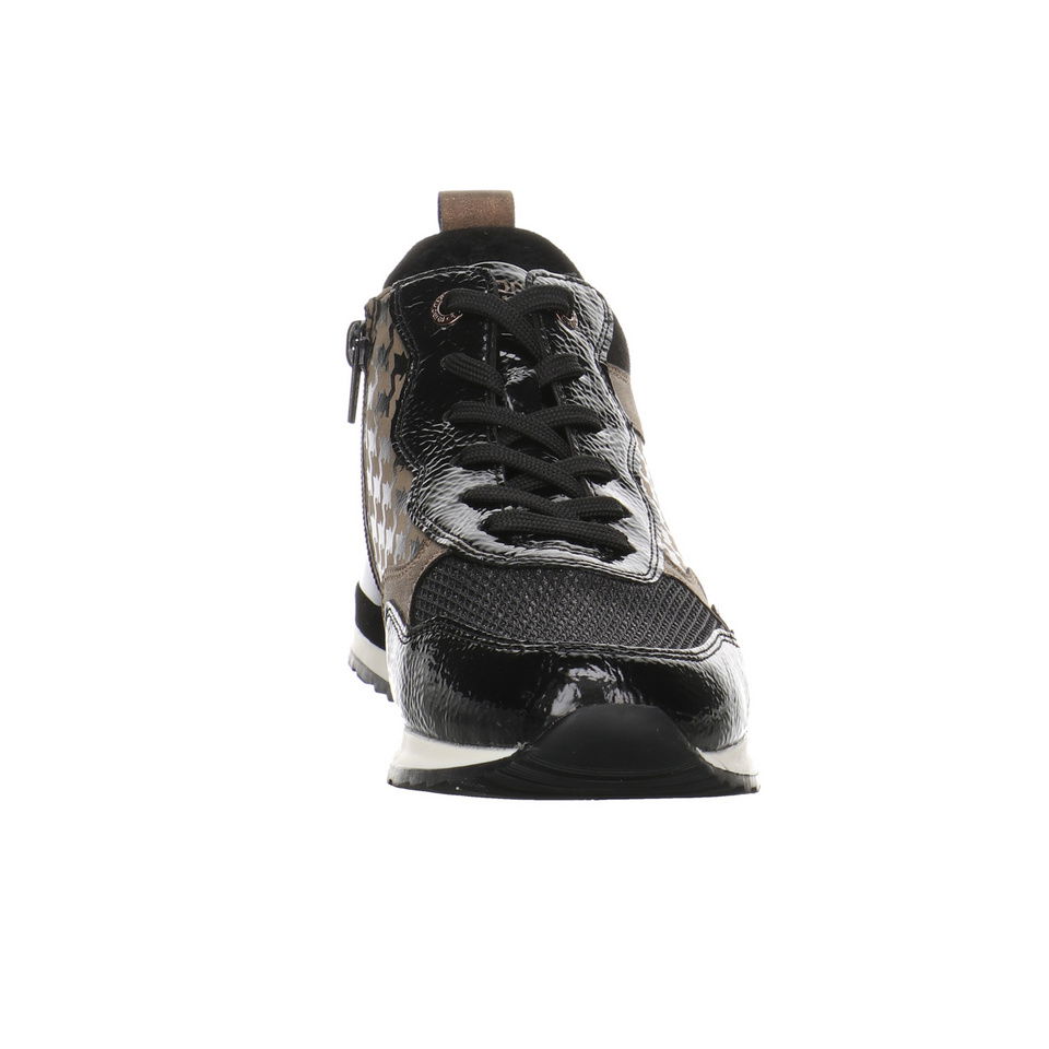 Remonte Schnürboots