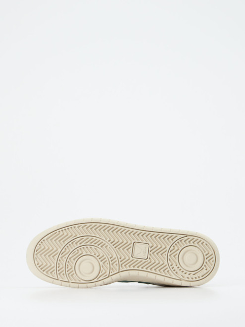 Sneaker-46617930017 VEJA