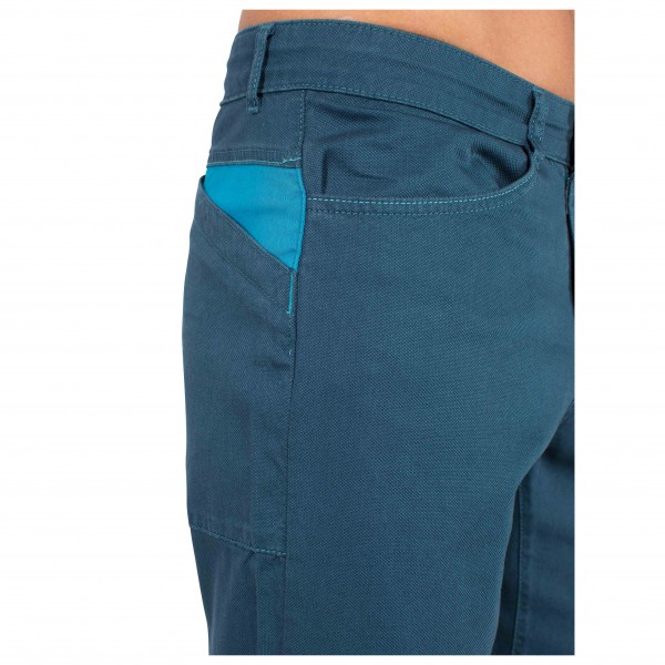Chillaz - Elias Shorty Cotton - Shorts