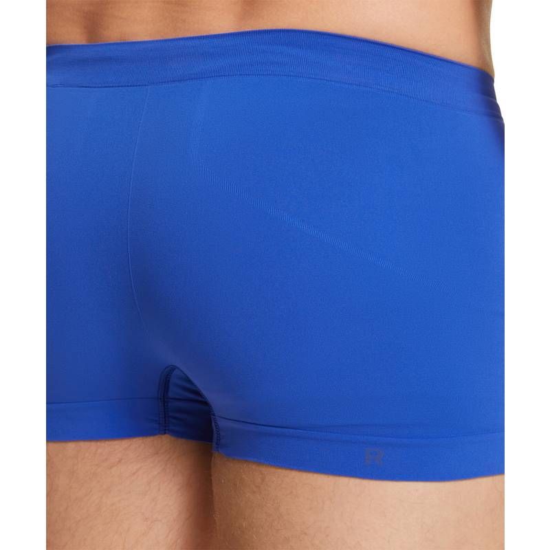 Falke Funktionsunterhose Herren