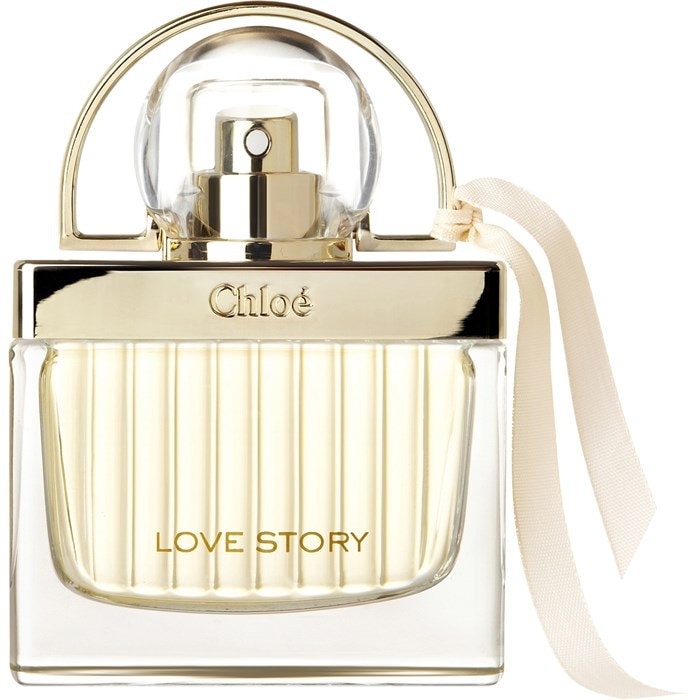 Eau de Parfum Spray