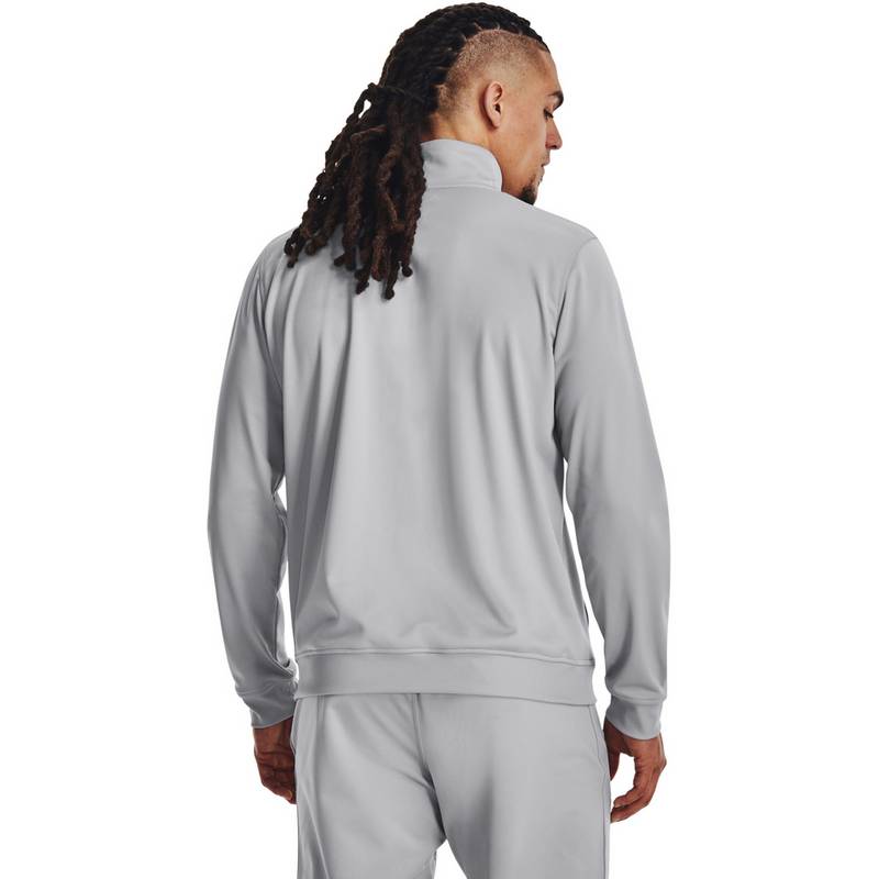 Under Armour SPORTSTYLE Trainingsjacke Herren