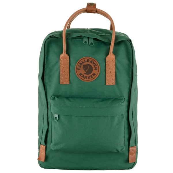 Fjällräven - Kånken No. 2 Laptop 15'' - Daypack