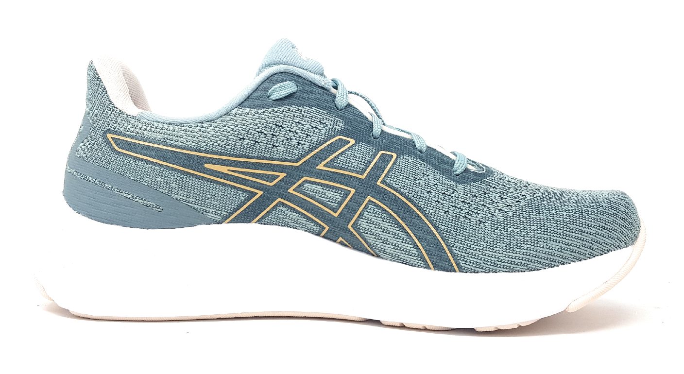 Asics Gel-Pulse 1012B318-405 Grün 405 ocean haze/ champagne