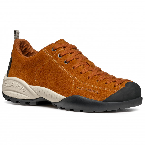 Scarpa - Mojito GTX - Sneaker